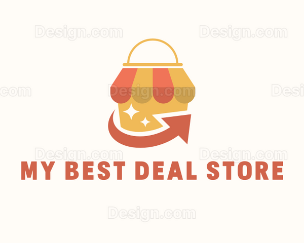 bharatstore